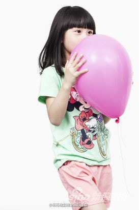 http://www.newswatch247.com/pics/star/pic/4af1cc29d8d2af6483045fee01c46d22.jpg