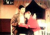http://www.newswatch247.com/pics/star/pic/4afa9199bf0df9dceb00c0b813e8ff6f.jpg