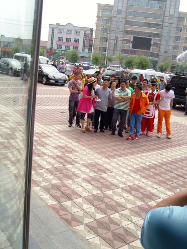 http://www.newswatch247.com/pics/star/pic/4b14ba78b209837bd050b13320233694.jpg
