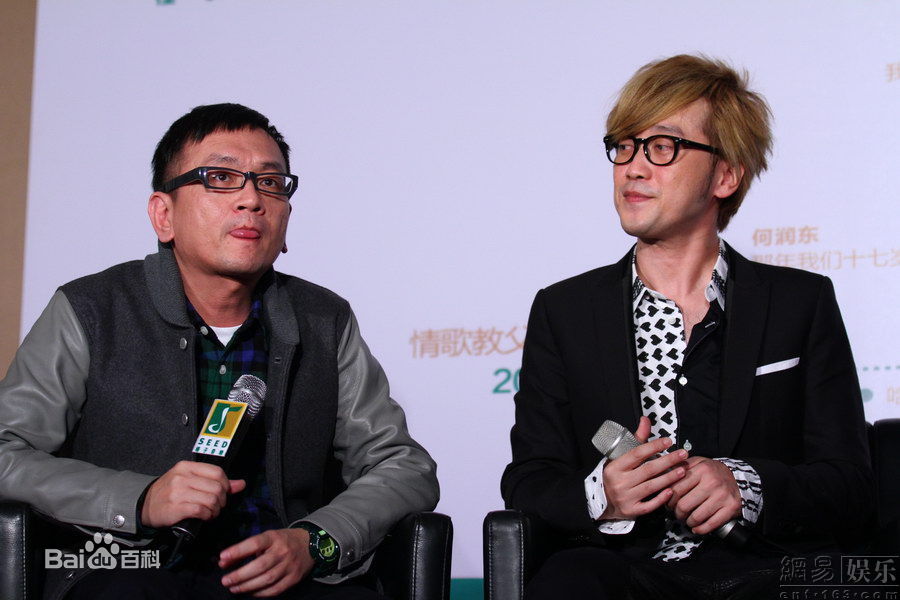http://www.newswatch247.com/pics/star/pic/4b1c71304e2b2b7ca5380aa5e382ec2e.jpg