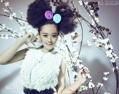 http://www.newswatch247.com/pics/star/pic/4b6f9ee34cf67fb4d5cd48537e6048c3.jpg