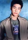 http://www.newswatch247.com/pics/star/pic/4b8df1d40eb498bc8ed5251a30aa87b7.jpg