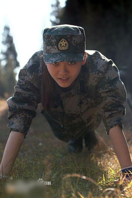 http://www.newswatch247.com/pics/star/pic/4bb3281f1cf4317a01a7c8e75eefe369.jpg