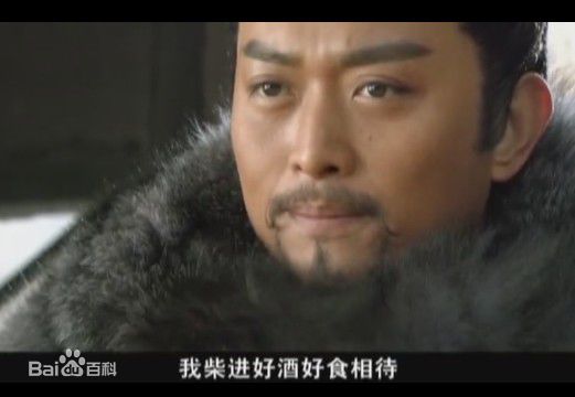 http://www.newswatch247.com/pics/star/pic/4bccabe0db71877e92f822a78ccd0d23.jpg