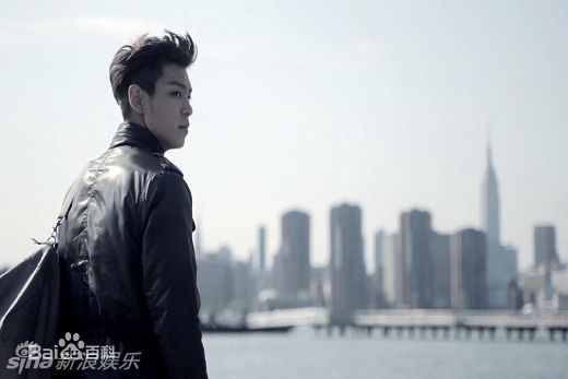 http://www.newswatch247.com/pics/star/pic/4be1da00d783548196571004dc558fb6.jpg