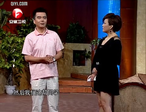 http://www.newswatch247.com/pics/star/pic/4bed/337377bf03d040ec24dc87bd9651.jpg