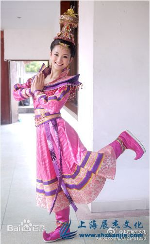 http://www.newswatch247.com/pics/star/pic/4bf1d3a03ae29f96a8d96b541df1f354.jpg