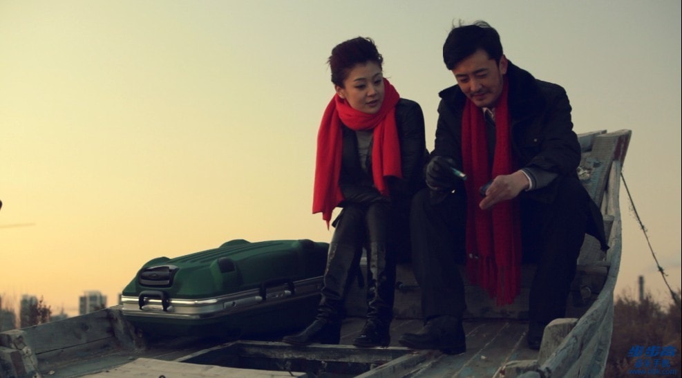 http://www.newswatch247.com/pics/star/pic/4bf9/f005fc5106cdb6dcacdc3e3073c8.jpg