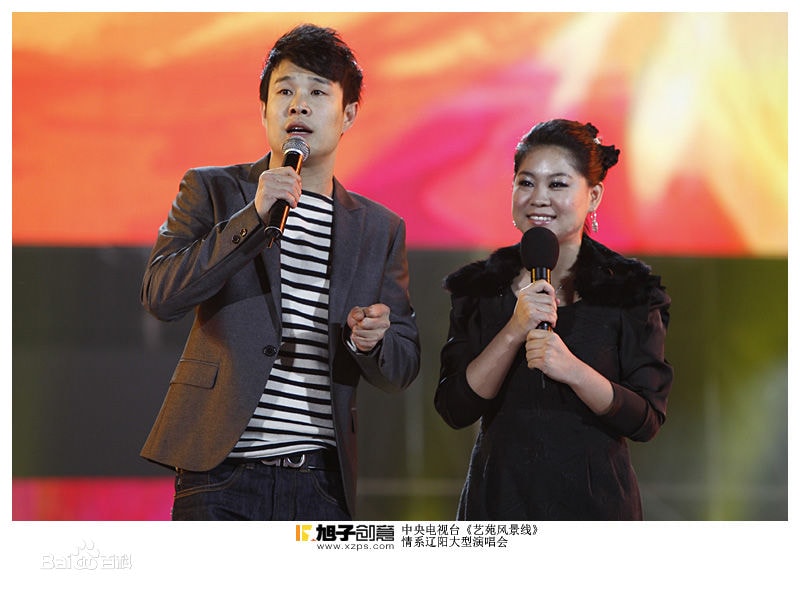 http://www.newswatch247.com/pics/star/pic/4c1e58f1493ab39e9e96733b3a608fe9.jpg