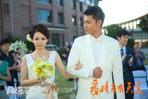 http://www.newswatch247.com/pics/star/pic/4c3b937632e46eb14dfccddc88a6f70a.jpg
