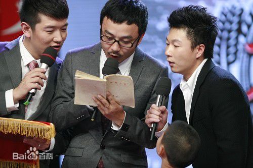 http://www.newswatch247.com/pics/star/pic/4c3f15dfb32b97052288c4e6494aa024.jpg