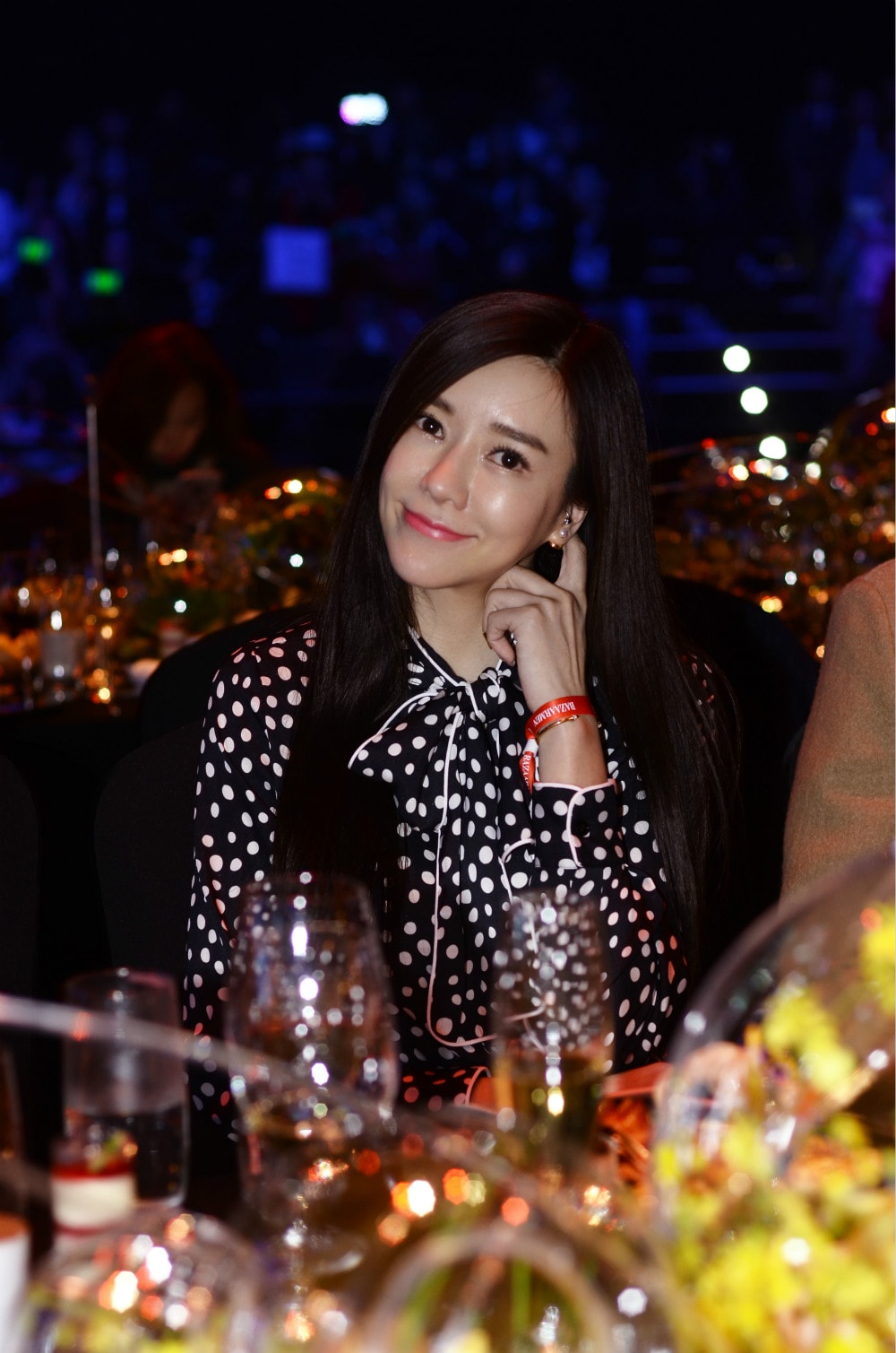 http://www.newswatch247.com/pics/star/pic/4c78a8d9c2fbc892b06bf9d54dea0f37.jpg