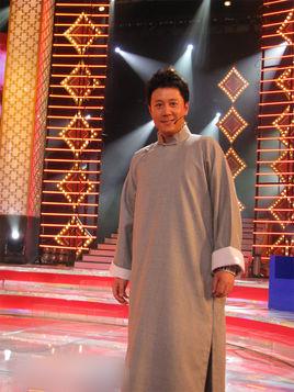 http://www.newswatch247.com/pics/star/pic/4c866245854dae6d7cd7c16302d5f547.jpg