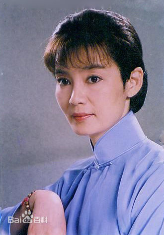 http://www.newswatch247.com/pics/star/pic/4caaefc42d423a52c46c8cbf4e45f397.jpg