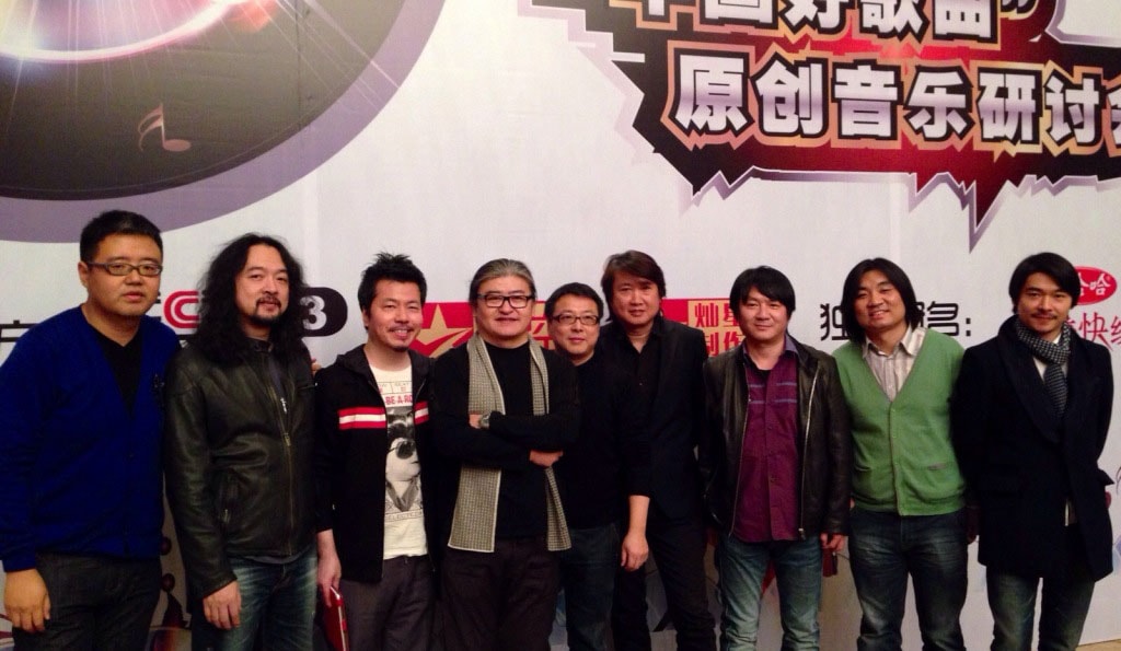 http://www.newswatch247.com/pics/star/pic/4cb3bafb843002efa06b63cb9a691a29.jpg