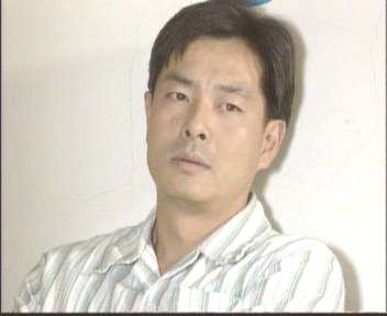 http://www.newswatch247.com/pics/star/pic/4cc13a1f1c35c1c5820b868ecaea7464.jpg