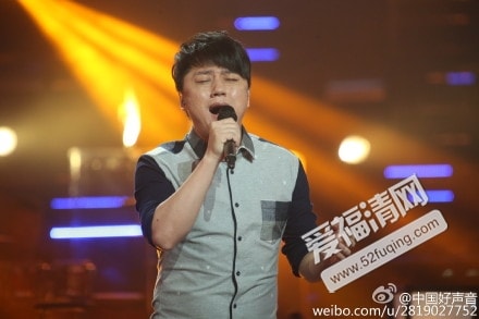 http://www.newswatch247.com/pics/star/pic/4cf9f87709769562939cb8d5b1294246.jpg