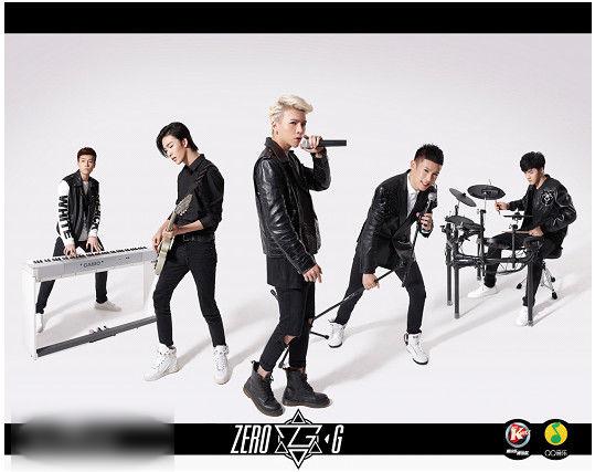http://www.newswatch247.com/pics/star/pic/4cfcc68cb7de95257fa4ba8bead06209.jpg