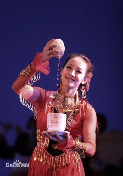 http://www.newswatch247.com/pics/star/pic/4d6329ecf651d9670890d9f9271652be.jpg