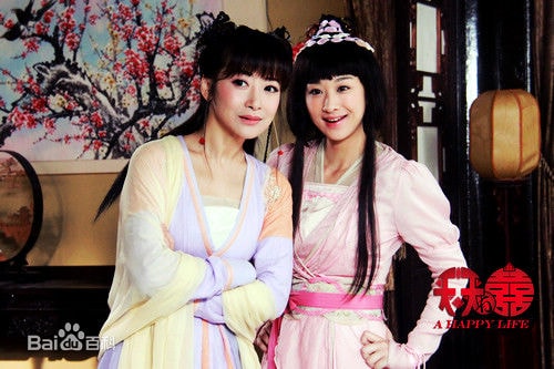 http://www.newswatch247.com/pics/star/pic/4d8ce08bd458f877511a38a49281eb48.jpg