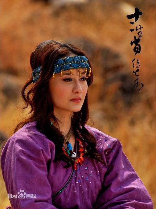 http://www.newswatch247.com/pics/star/pic/4d97cda0dcc953b4e37d8fcba3cefeba.jpg