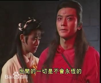 http://www.newswatch247.com/pics/star/pic/4dae225a951e89144f775ca2a99c4509.jpg