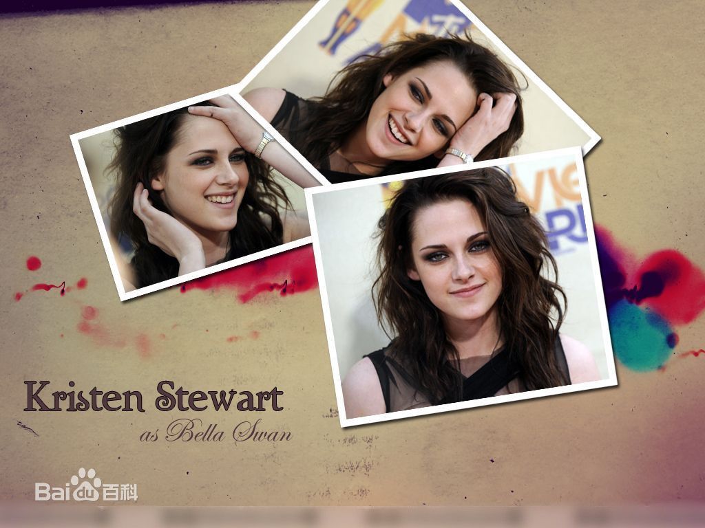 http://www.newswatch247.com/pics/star/pic/4db4ad3dd5f940e8f199e43ac6811312.jpg
