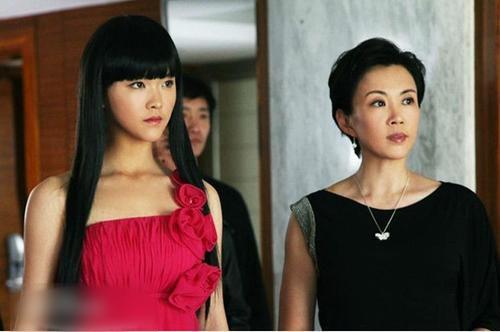 http://www.newswatch247.com/pics/star/pic/4db9f06548a5ce5349b1d9ef519e8640.jpg