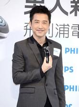 http://www.newswatch247.com/pics/star/pic/4dd2/18b2a416ca6fd220705d8e6c7f51.jpg