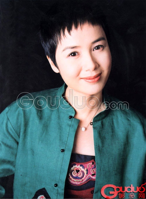http://www.newswatch247.com/pics/star/pic/4dde/f3485bfe5bf671ee944a79608f28.jpg