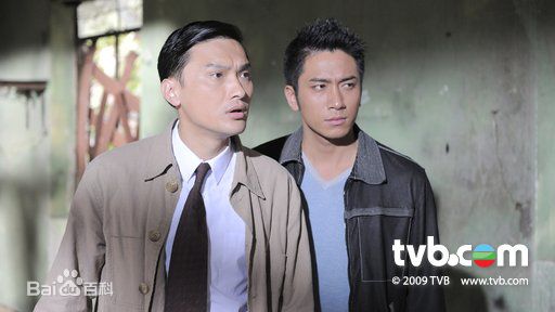 http://www.newswatch247.com/pics/star/pic/4df45c94ed682b31e11258e749aa86a9.jpg