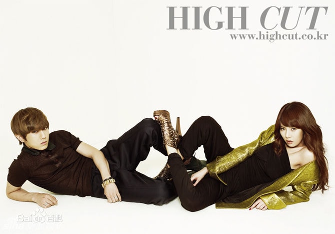 http://www.newswatch247.com/pics/star/pic/4dfaada81ccab2db69e8cedec7ece702.jpg