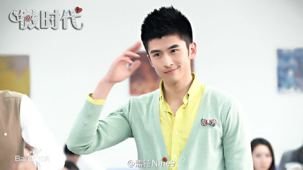 http://www.newswatch247.com/pics/star/pic/4e1664efab33cbe79622739d3557b470.jpg
