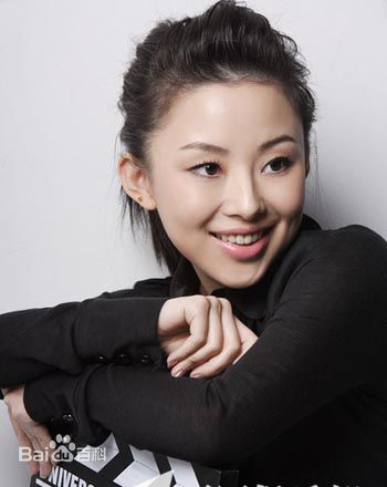 http://www.newswatch247.com/pics/star/pic/4e33ce3d32ad8f2c59541adab4511393.jpg