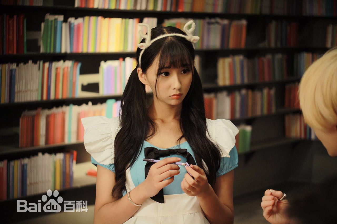 http://www.newswatch247.com/pics/star/pic/4e3e87b83bb50760b946df9a3c6b5769.jpg