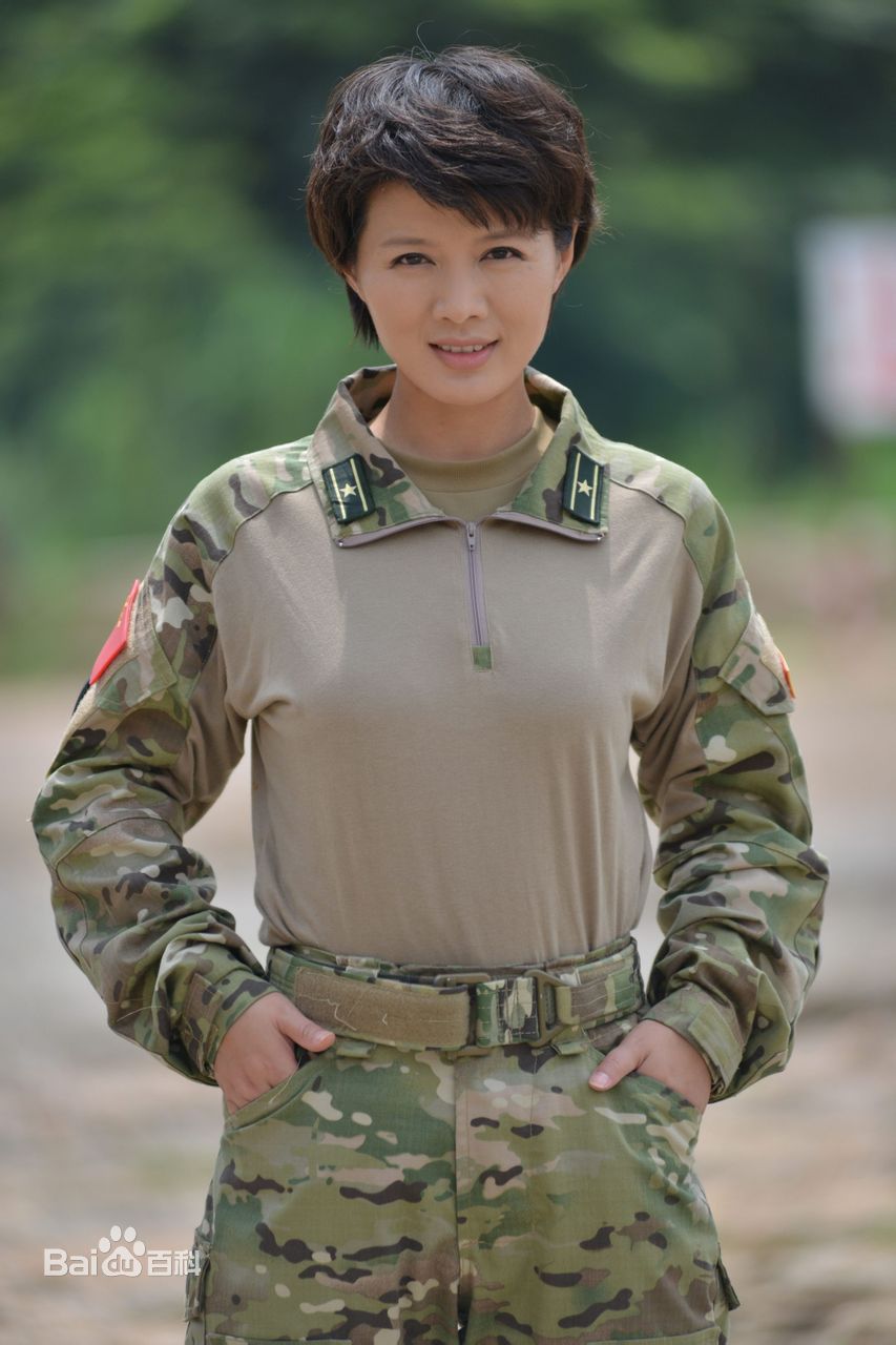 http://www.newswatch247.com/pics/star/pic/4e7d5356f088f3a6effc29aeecc10be2.jpg