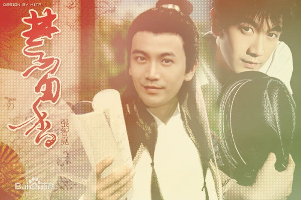http://www.newswatch247.com/pics/star/pic/4e85f3eda948ab66ab5b68e8ba2de901.jpg