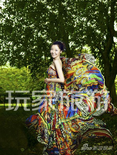 http://www.newswatch247.com/pics/star/pic/4e97/514caa2f0ea1f9cff352414e1d4b.jpg