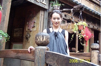 http://www.newswatch247.com/pics/star/pic/4e9c/f7a9965cdfcf5683444c43d55f2c.jpg