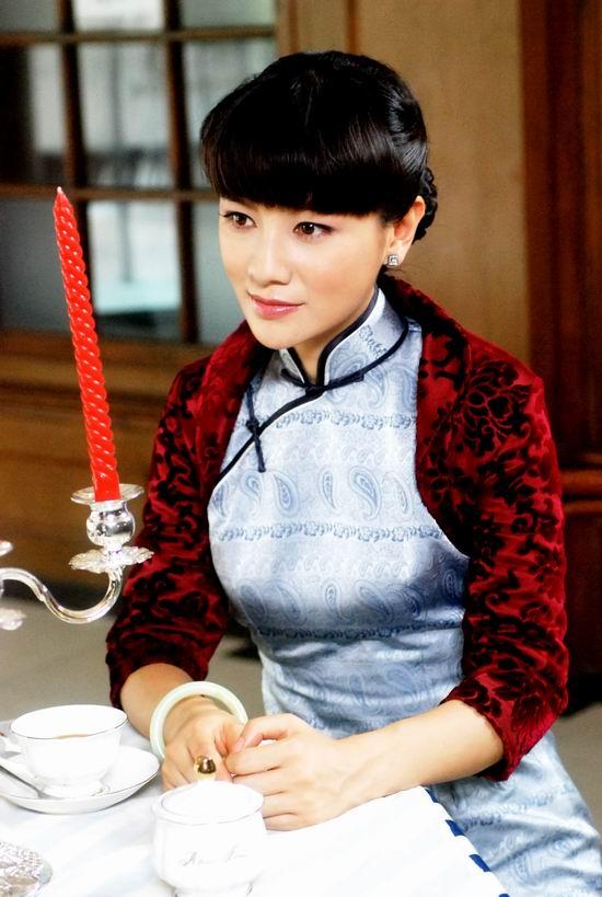 http://www.newswatch247.com/pics/star/pic/4f062a6f6efa158865cf0f9c73f5a196.jpg