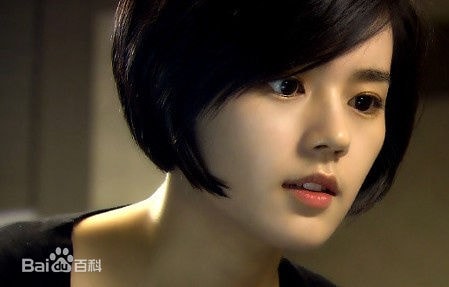 http://www.newswatch247.com/pics/star/pic/4f0baf4c196c8b6c3057af2feb1c6692.jpg