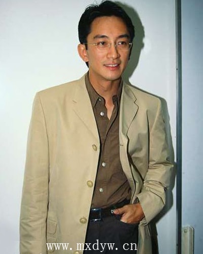 http://www.newswatch247.com/pics/star/pic/4f18/b99d34f923995225d46c2aac70d5.jpg