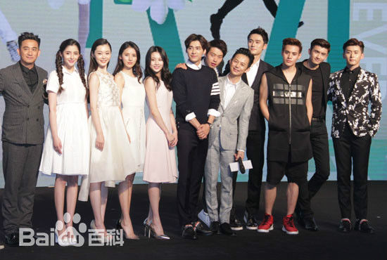 http://www.newswatch247.com/pics/star/pic/4f21b925b97c01ee82a32e6249412f6d.jpg