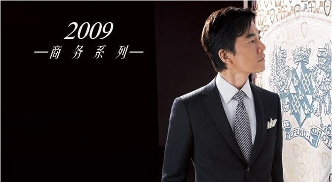 http://www.newswatch247.com/pics/star/pic/4f648a1e0806b60c4648984cd0144d5d.jpg