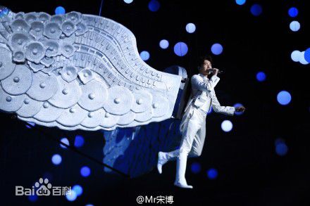 http://www.newswatch247.com/pics/star/pic/4f87cfe4c96287fdd99ebca41d36f689.jpg
