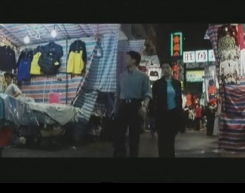 http://www.newswatch247.com/pics/star/pic/4f8c5dca94463f012e0e936321ccb823.jpg