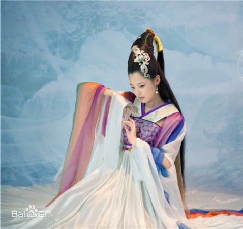 http://www.newswatch247.com/pics/star/pic/4f90d3c92fcb03bc6d743705c4bbfc41.jpg