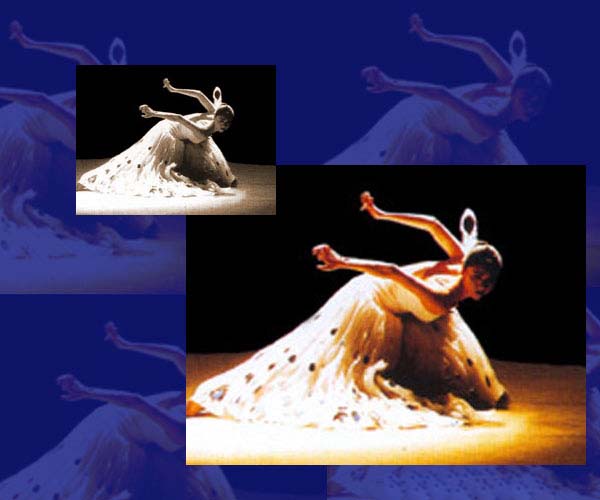 http://www.newswatch247.com/pics/star/pic/4fab6f6cbdf28cc66934ecb8e8c33bf5.jpg