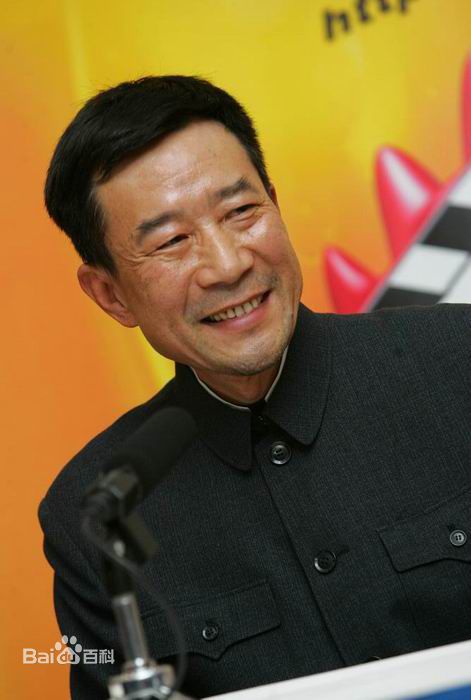 http://www.newswatch247.com/pics/star/pic/4faea224f46808c927c98c63b2101db0.jpg