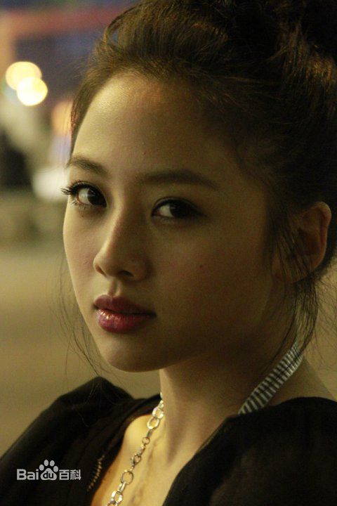 http://www.newswatch247.com/pics/star/pic/501a7d8b66261049552b0b14a9860fee.jpg